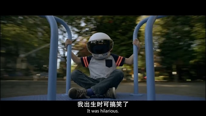 91CtW8.jpg