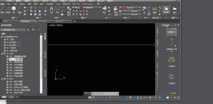 9UZZIx.gif