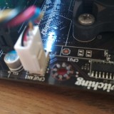 9UbpNt