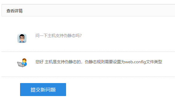9dZz79.png