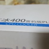 9wq3gP