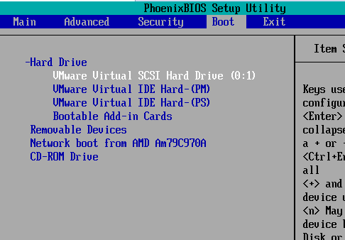 90A8F1.png
