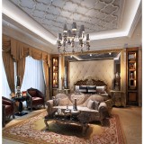 90dHaj