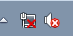 90pIxJ.png