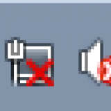 90pIxJ