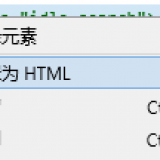 9BBJ7F