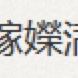 9BrPqf