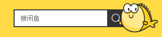9BskOx.png