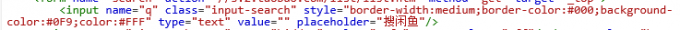 9BySDP.png