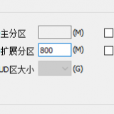 9DFjKS
