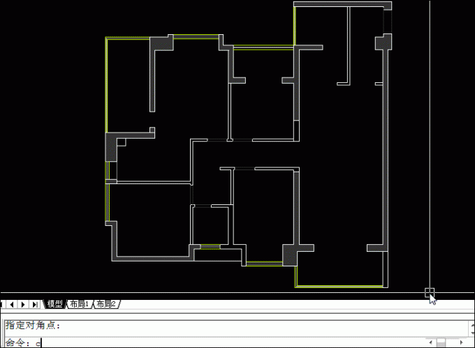 9DzPA0.gif