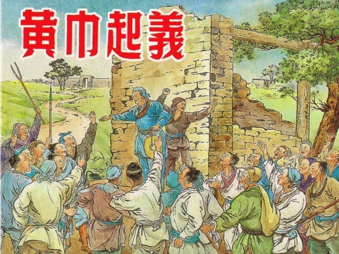 9rpuY6.jpg