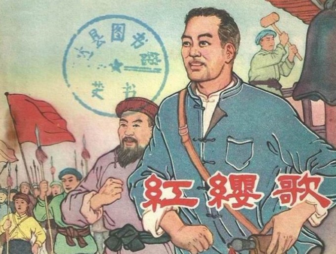 9rwK4H.jpg