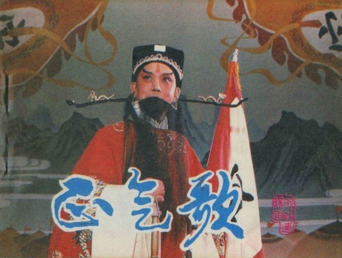 9rwQCd.jpg