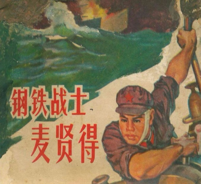 96wvjA.jpg