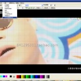 9gV3d0