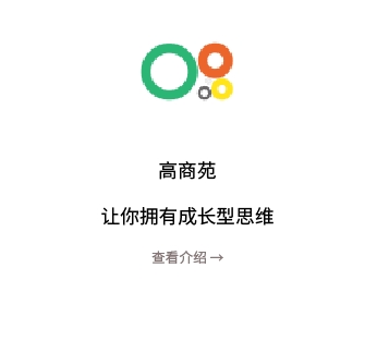 92QjNd.jpg