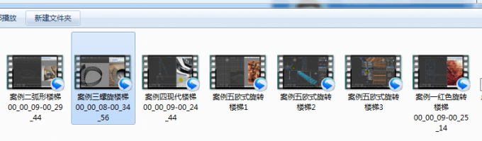 92aBlQ.png