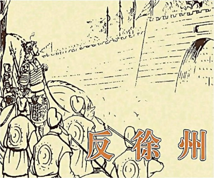 92bHb9.jpg