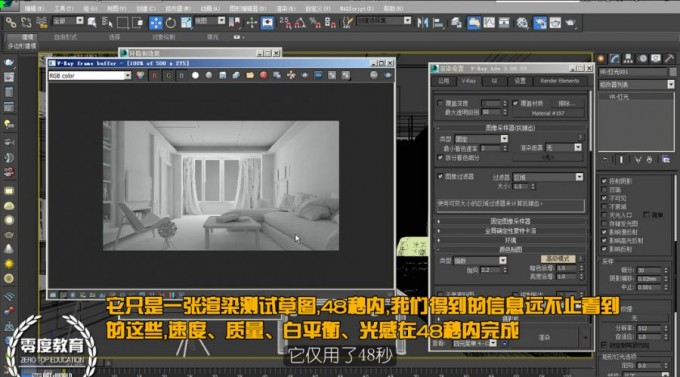 92xex0.jpg