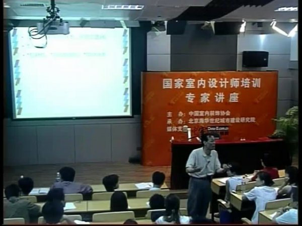 9R4Qun.jpg