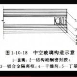 9R4Z4S