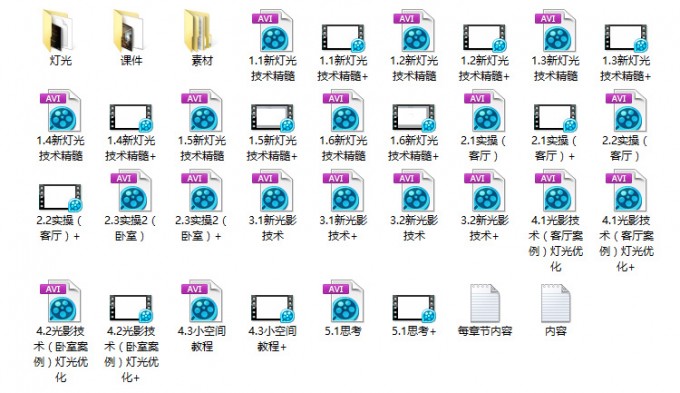 9WzFmV.jpg