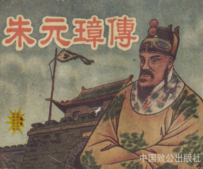 9hiHW8.jpg