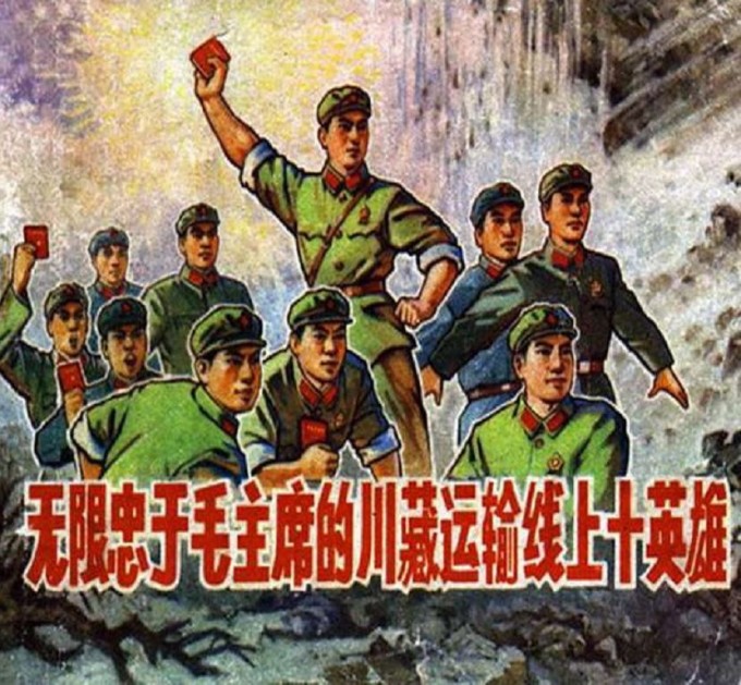 942SGF.jpg