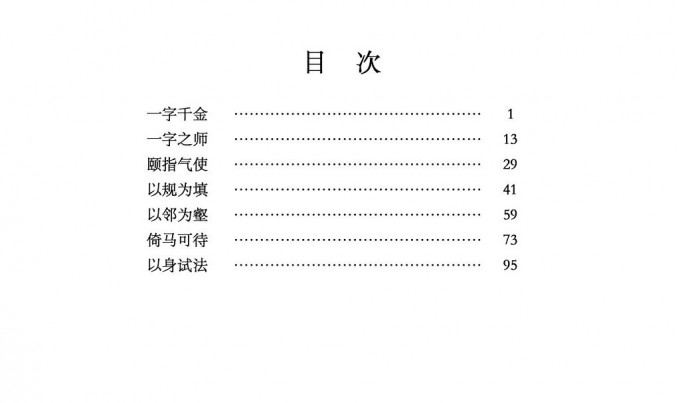94a9v8.jpg