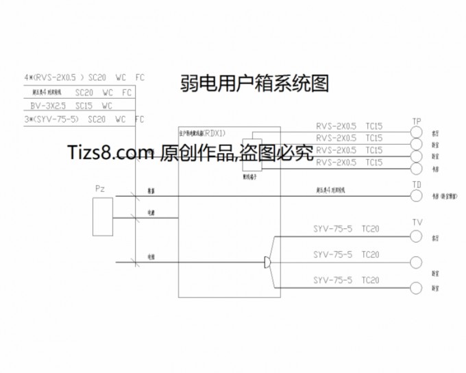 94r0qf.jpg