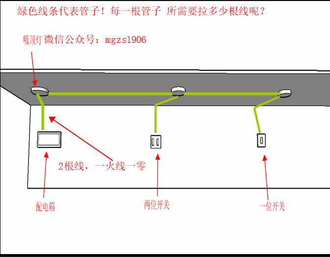 94rQr6.png