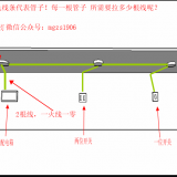 94rQr6