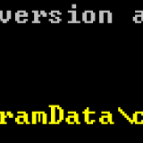 94uDs0
