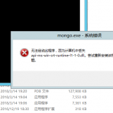 95xYe1