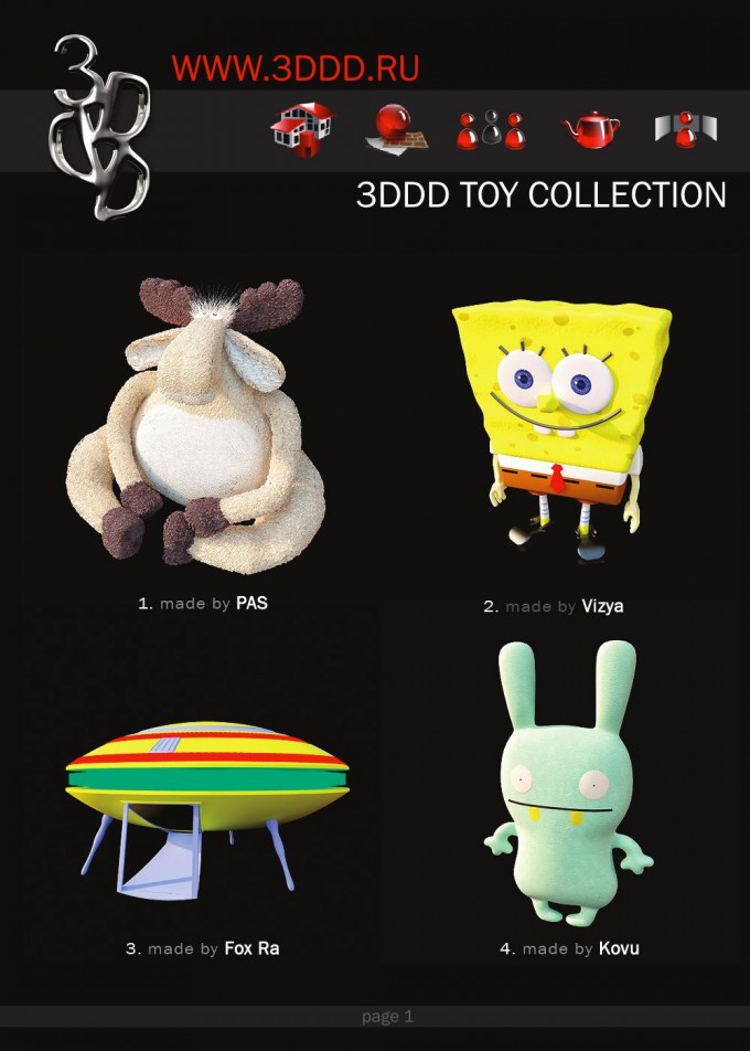 9onBFO.jpg