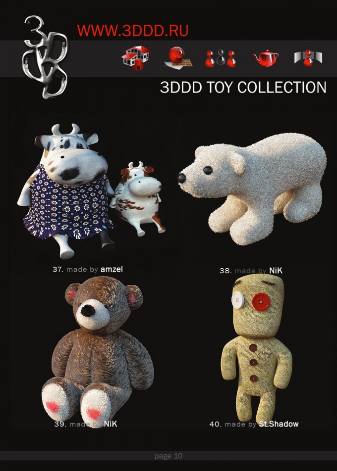 9ondw6.jpg