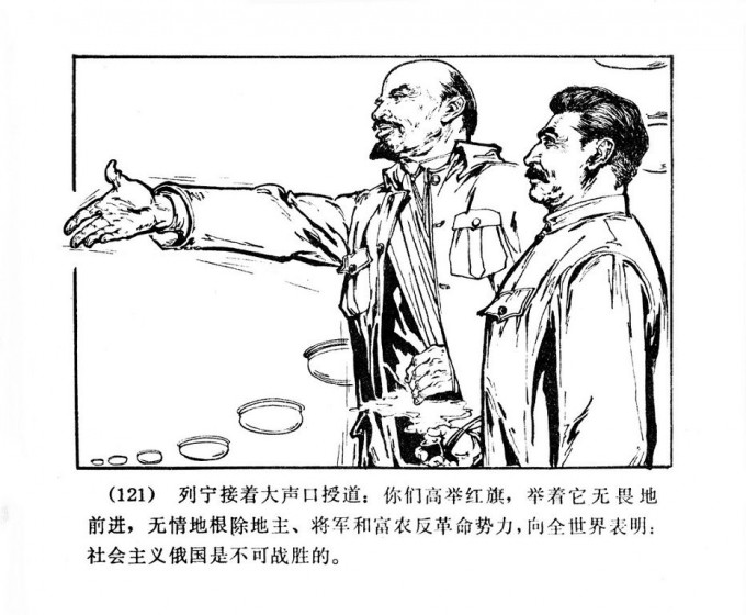 9T6sW8.jpg