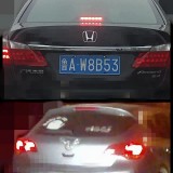 9THYq0