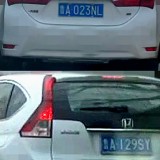 9Tb9Lq