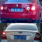 9TbeSJ