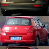 9Tq2CD
