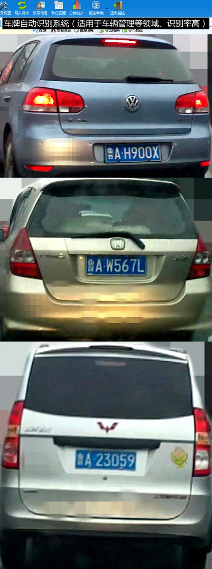 9Tq4KA.jpg