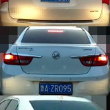 9TqIbt