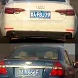 9TqrHx