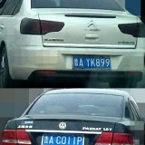 9HRg3t
