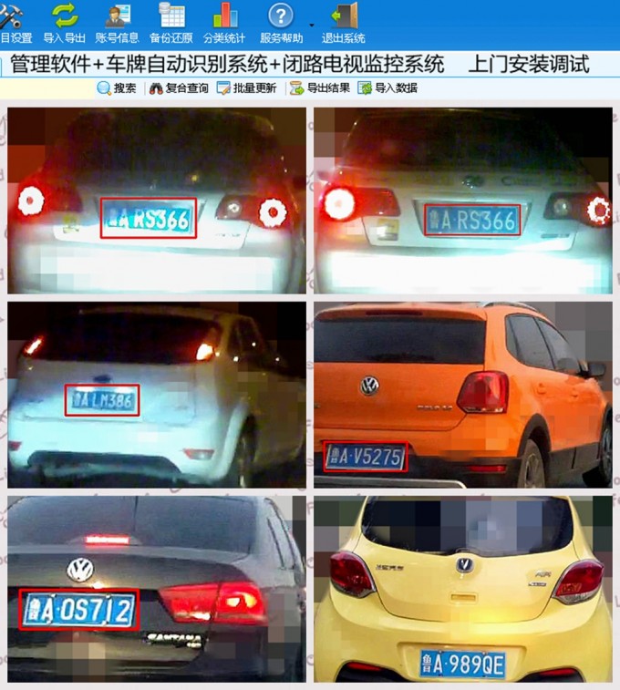 9bG7uV.jpg