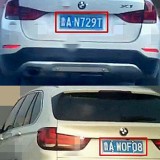 9bGHBT