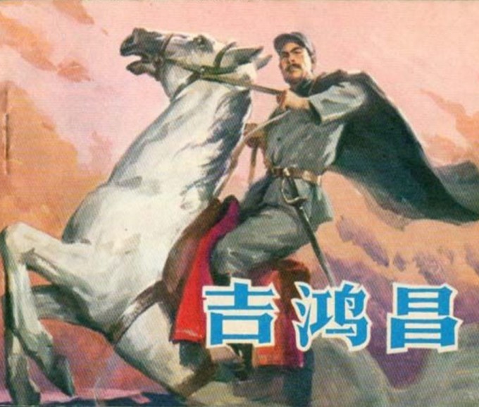 9qCxYQ.jpg