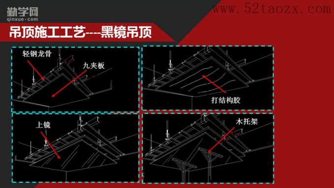 9qf8ln.jpg